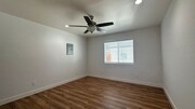 Photo - Oracle Street Apartment Unit A