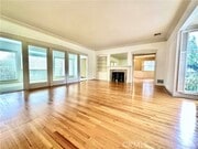 Photo - 1488 Kensington Rd