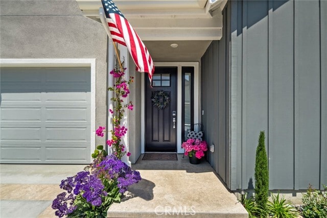 Photo - 26063 Wagon Dr