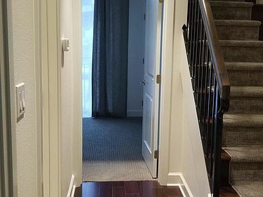 Photo - 789 E Santa Clara St Unit 12