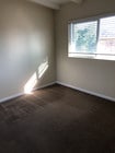 Bedroom 2 - 328 Griswold St Apartment Unit 203