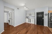 Photo - 1501 Front St Unit 308