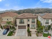 Photo - 11925 N Ricasoli Way