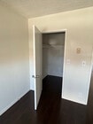 Photo - 1719 259th St Unit 12