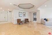Photo - 430 N Oakhurst Dr Unit 202