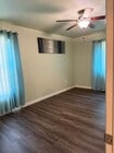 Photo - 2026 Lohengrin St Unit 2 bed ,2 bath spacious ADU in quiet area