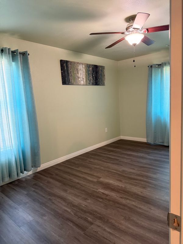 Photo - 2026 Lohengrin St Unit 2 bed ,2 bath spacious ADU in quiet area