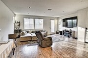 Photo - 202 Bay Laurel Ct Condo