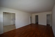Photo - 5220 Radford Ave Apartment Unit 5226-02