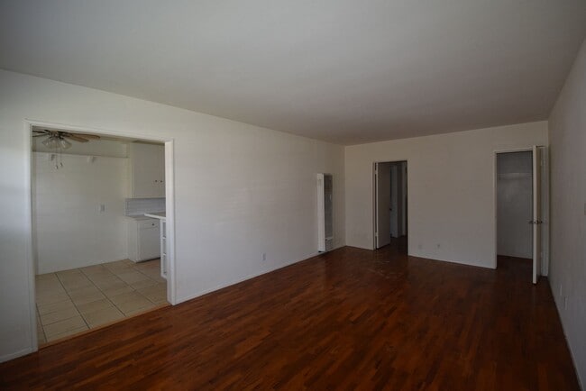 Photo - 5220 Radford Ave Unit 5226-02