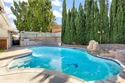 Photo - 12115 Braemore Pl