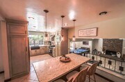Photo - 20212 Valerio St