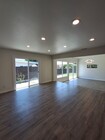 Photo - Beautifully Renovated Home with 2-Car Gara...