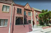 Photo - 3360 Descanso Dr Apartment Unit 3362.5