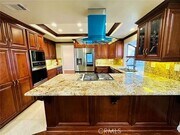 Photo - 4872 Vía Alista