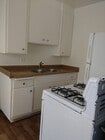 Kitchen - 11290 Ohio Ave Apartments Unit 13