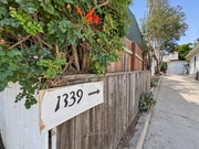 Photo - 1339 E Santa Clara St Unit 1339