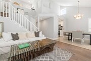 Photo - 608 Poinsettia Ave Townhome