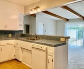 Photo - COMING SOON! La Mesa - 3 Bedroom/2 bath House PLUS Detached Bonus Room, Garage and W/D