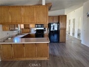 Photo - 14572 Lighthouse Ln