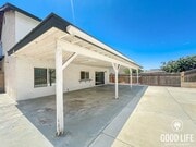 Photo - Spacious 5BD/2.5BA Two-Story Home in South San Diego with Large Backyard, Office & Attached Garage