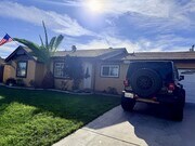 Photo - 10079 Hedrick Ave