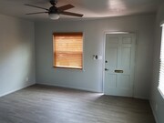 Photo - 4140 Brunswick Ave Apartment