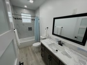 Photo - 4327 Clairemont Dr