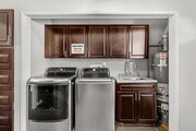 Photo - 5617 Dorothy Dr Unit 5617