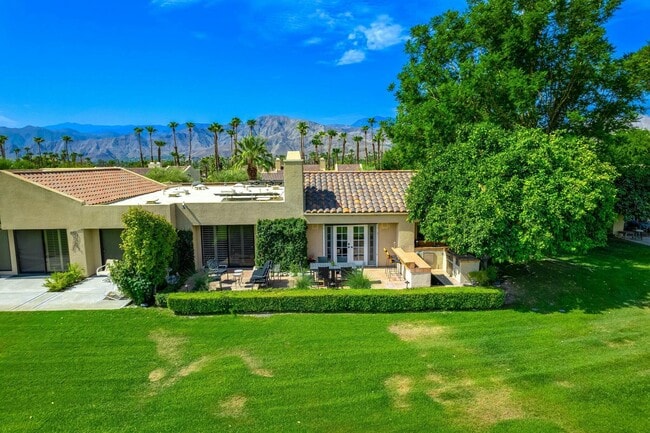 Photo - 38 Mission Ct