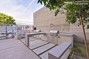 Photo - 200 N San Fernando Rd Unit 605
