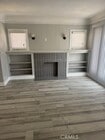 Photo - 2038 W 73rd St House