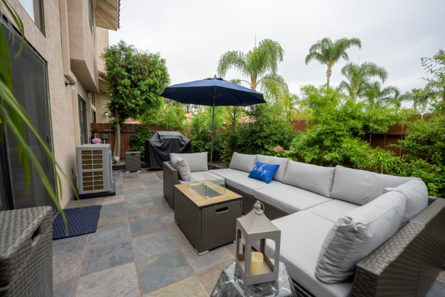 Photo - 3691 Caminito Cielo Del Mar