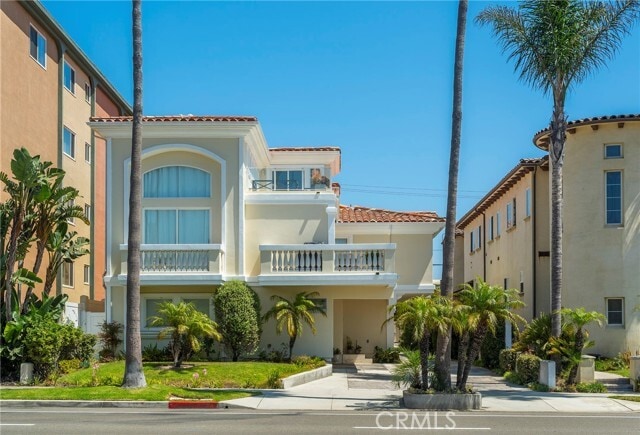 Photo - 1206 S Catalina Ave