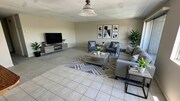 Photo - Spacious 3-Bedroom Townhome with 2-Car Garage & Community Pool Access