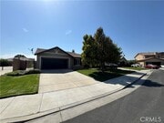 Photo - 7671 Indian Canyon Cir House