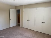 Photo - 48 S Oak Ave Unit 3