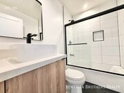 Photo - 11600 Rochester Ave Unit 5