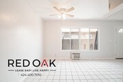 Photo - 8901 Orion Ave Condo Unit 5