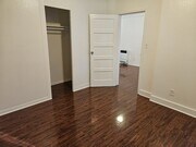 Photo - 1347 Pleasant Ave Unit Pleasant