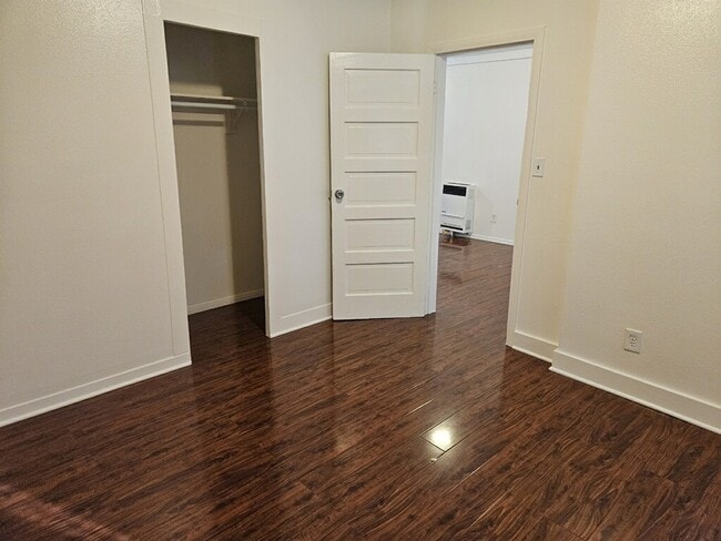 Photo - 1347 Pleasant Ave Unit Pleasant