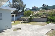 Photo - 2722 Rhoades Rd