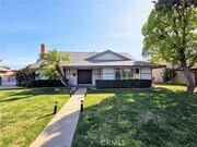 Photo - 926 E Bastanchury Rd