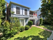 Photo - 10526 Eastborne Ave Unit 10528