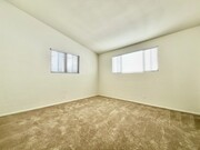 Photo - 333 Rexford Dr Apartment Unit 8