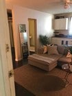 Photo - 1825 Wilcox Ave Apartment Unit 111