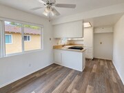 Photo - 2164-2164 Via Robles Unit 2164 Via Robles