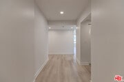 Photo - 5143 White Oak Ave Condo Unit 203