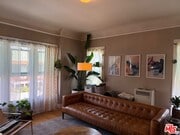 Photo - 940 Marview Ave Condo Unit 1/2