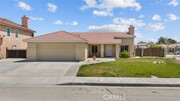 Photo - 44206 Freer Way House